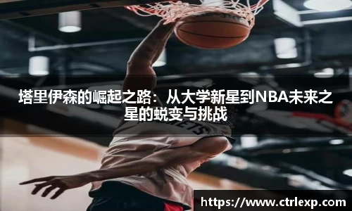 中欧体育网址