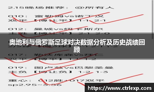 中欧体育网址