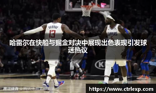 中欧体育官网
