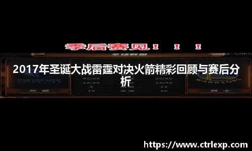 zoty中欧体育